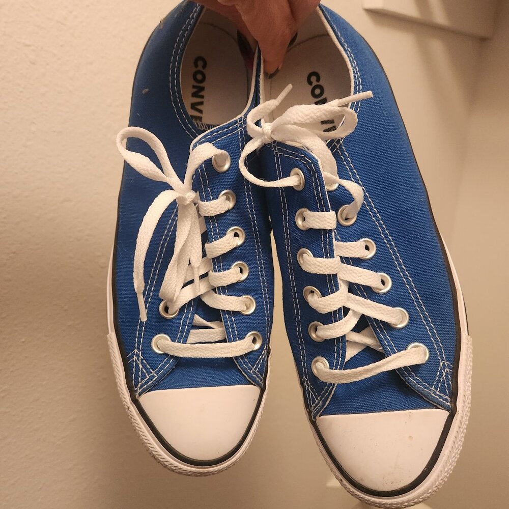 Converse